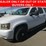 2007-chevrolet-suburban-image-1
