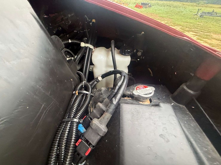 2018-kawasaki-mule-4x4-crew-cab-diesel-(10,323-miles)-image-24