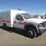 2005-ford-f450-image-3