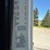 #1726-•-2019-western-star-day-cab-truck-tractor-image-77