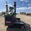 2007-combilift-cl20060la33-forklift-image-7