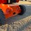 2014-jlg-800aj-image-7
