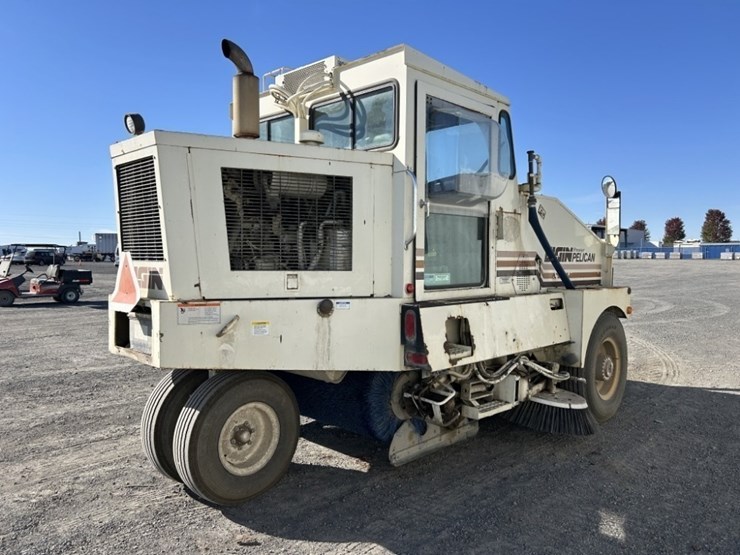 1994-elgin-pelican-s-image-5