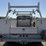 2019-ford-f450-image-8
