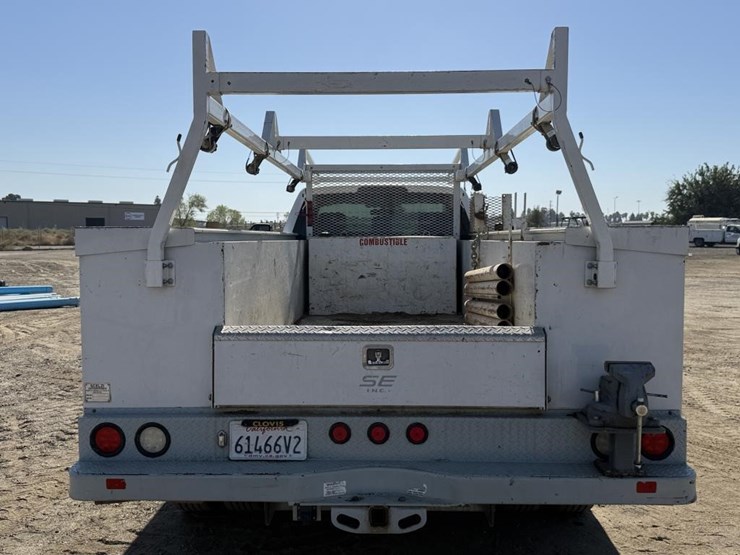 2019-ford-f450-image-8