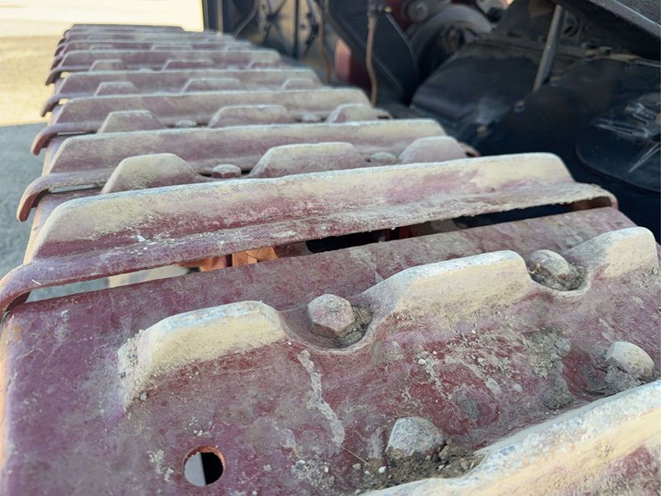 best-60-tailseat-image-19