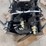 mini-excavator-attachments-...-see-description-image-1