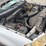 2007-ford-f150-image-10