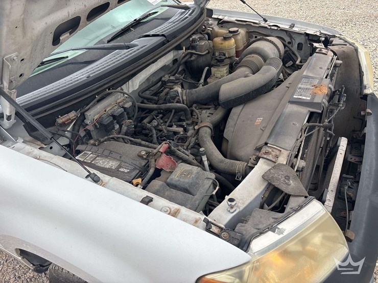 2007-ford-f150-image-10
