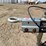 2000-wacker-neuson-lt4-image-10