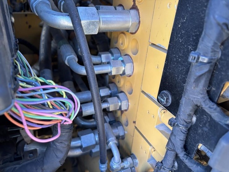 2019-caterpillar-308cr-image-48