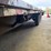 #638-•-2001-trailerman-tri-axle-gooseneck-trailer-(has-wi-title)(jefferson,-wi)-image-9