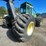2000-john-deere-660-image-37