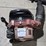 gas-powered-backpack-leaf-blower,-used-image-2