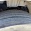 2016-freightliner-mechanics-truck-image-24