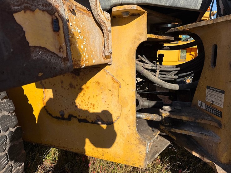 deere-644j-image-67