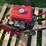 #3216-•-toro-58435-walk-behind-edger-image-3