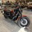 2025-honda-shadow-phantom-abs-motorcycle-image-2