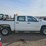 2018-gmc-sierra-1500-image-7
