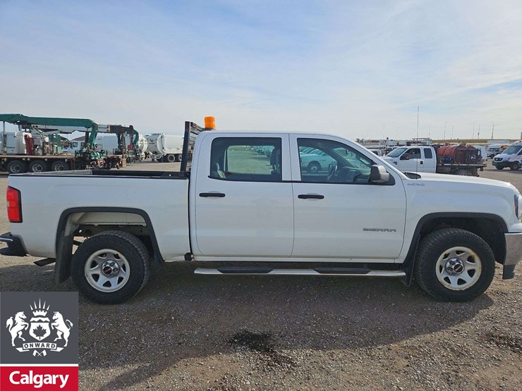 2018-gmc-sierra-1500-image-7