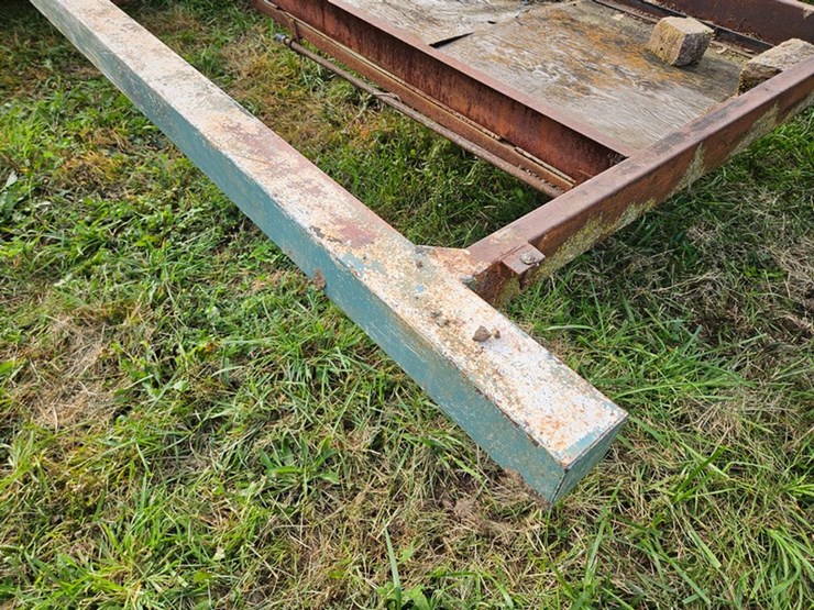 #2131-•-tandem-axle-utility-trailer-image-21