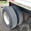 #614-•-2014-direct-trailer-(denmark-wi)-image-9