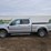 2022-ford-f250-image-8