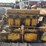 caterpillar-thirty-image-21