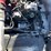 #1789-•-2001-chevy-corvette-(has-wi-title)-image-15