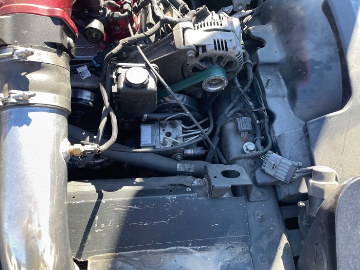 #1789-•-2001-chevy-corvette-(has-wi-title)-image-15