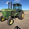 central-dakota-fall-2026-equipment-auction---steele,-nd-image-5
