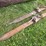 #4029-•-bucket-extensions-image-1