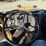 1989-ford-l8000-image-67