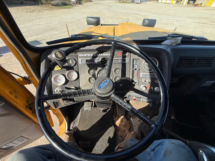 1989-ford-l8000-image-67