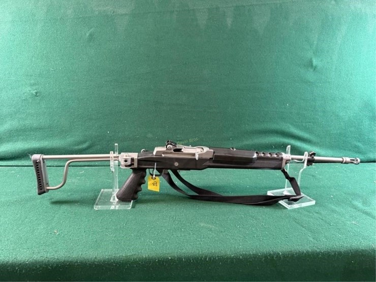 ruger-mini-14-223cal-rifle-image-1