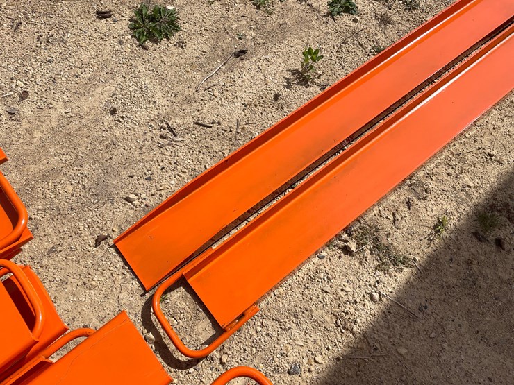 #2066-•-wolverine-skid-steer-pallet-fork-extensions-attachment-image-5