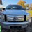 2012-ford-f150-image-8