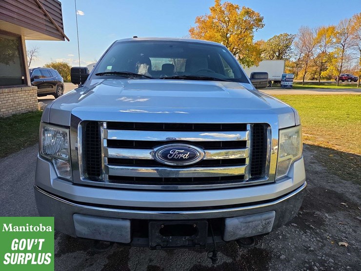 2012-ford-f150-image-8