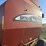 new-holland-br7090-image-8
