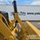 2023-caterpillar-416-image-20