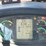 2016-case-221f-image-30