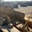caterpillar-fifteen-image-22