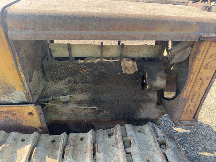 caterpillar-2-ton-image-16