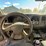 2006-chevrolet-2500-image-54