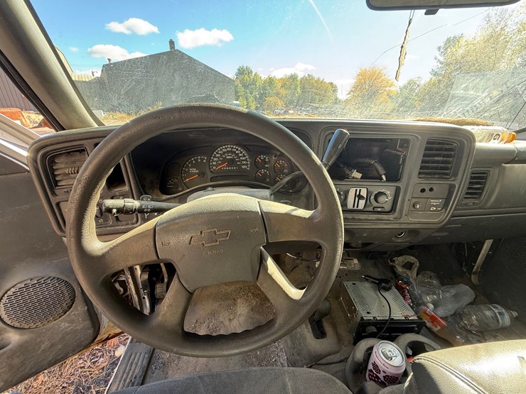 2006-chevrolet-2500-image-54