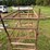 #4045-•-heavy-duty-stackable-rack-image-3