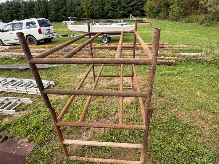 #4045-•-heavy-duty-stackable-rack-image-3