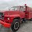 1986-ford-f700-image-1