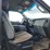 2012-ford-f250-image-29