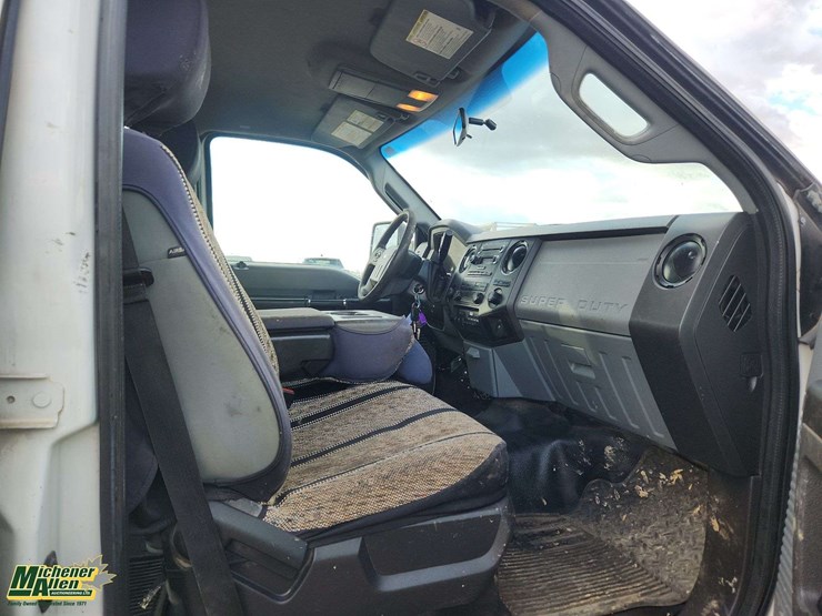 2012-ford-f250-image-29